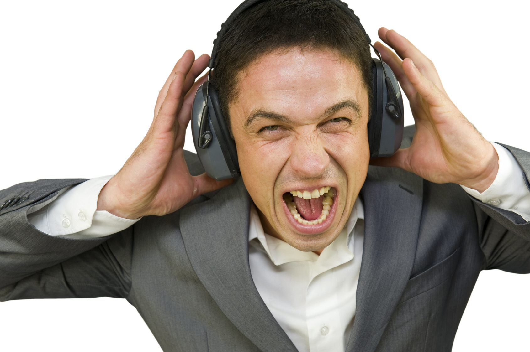 Règlementation contre le bruit | Ville de Limoges